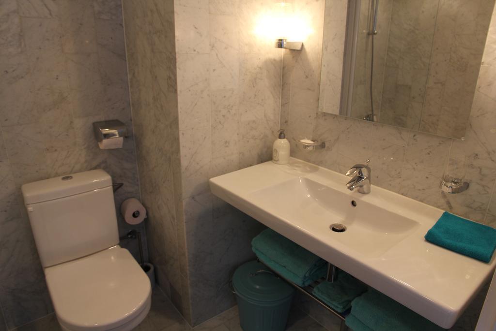 Apartament Berrie'S Sea View Zandvoort Zewnętrze zdjęcie